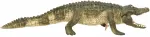 SCHLEICH WILD LIFE Alligaator