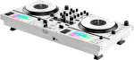 Hercules | DJControl Impulse T7 | USB connectivity