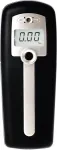 Rovico Alkomeeter Alcoscan2700