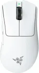 Hiir Razer Mouse RZ01-05330200-R3G1 / DeathAdder V4 Pro White