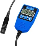 BLUE TECHNOLOGY Miernik grubości lakieru DX-13-S-FE