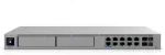 Ubiquiti UDM-Beast - UniFi Dream Machine Beast