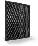 PHILIPS Fiter AC2889-le