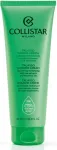 Collistar Talasso Shower Cream 250ml - du&scaron;ikreem naistele