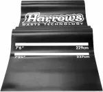 SKO Rubber mat for darts HARROWS PROFESSIONAL