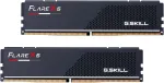 M&auml;lu G.SKILL Flare X5 F5-6000J3636F32GX2-FX5 memory module 64 GB 2 x 32 GB DDR5 6000 MHz
