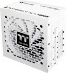 Toiteplokk Thermaltake Toughpower XT Snow 1000W