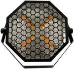 EVOLIGHTS LUMENO X reflektor vintage oświetlenie