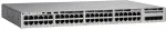 Cisco C9200L 48-P 8XMGIG 40X1G 2X25G POE+ NETWORK ESSENTIALS
