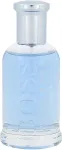 HUGO BOSS Boss Bottled Tonic 50ml - Eau de Toilette meestele