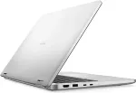 S&uuml;learvuti Dell Pro 14 Plus PB14250 14" U7-255U 16/512 WUXGA W11P