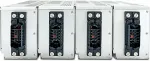 UPS Apc HIGH PERFORMANCE BATTERY MODULE F/ SYMMETRA PX 160KW