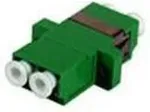 OEM LC/APC single mode duplex optical coupler