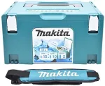 MAKITA 198254-2 tool storage case