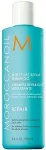 Moroccanoil Repair 250ml - Shampoo naistele