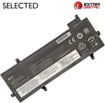 Lenovo Notebook Battery L21C3P72, 3000mAh, Extra Digital Selected