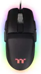 Hiir Thermaltake Argent M5 RGB Gaming Mouse