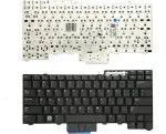 Dell Keyboard Latitude: E6400, E550, E6500, E6510, E6410