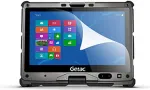 GETAC protection film