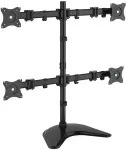 SBOX LCD-F048 (13-32/4x8kg/100x100)