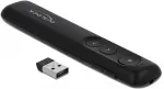 DELOCK USB Laser Presenter