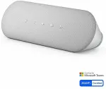 Dell Pro Desktop Speakerphone - SP3022