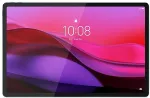 Tahvelarvuti Lenovo Yoga Tab Plus 16GB 256GB