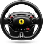 Joystick Thrustmaster Racing Wheel | T98-P Ferrari 296 GTB | Black