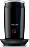Kohvimasin PHILIPS | Milk Frother | CA6500/63 Milk Twister | 0.12 L | 420-500 W | Milk frother | Black