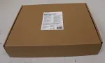 Digitus SALE OUT. HDMI KVM Extender over IP, Set, DEMO | SALE OUT. | Digitus | HDMI KVM Extender over IP, Set | DS-55202 | DEMO