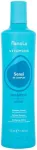 Fanola Vitamins Sensi Shampoo 350ml - Shampoo naistele