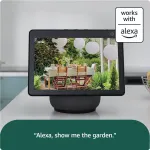 AMAZON turvakaamera Blink Outdoor 4 (Add-On), must