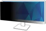 3m Blickschutzfilter 38" Monitor (21:9) PF380W2B