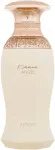 Afnan Kiaana Angel 100ml - Eau de Parfum naistele