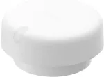 Lumi United Technology Aqara Presence Sensor FP2 mmWave Human Presence Sensor White Smart Home (PS-S02D)