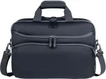 HP - COMM BAGS (NZ) HP TRAVEL PLUS 22L 16LAPTOP BAG BAG