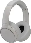 Panasonic RB-M600BE-C sand beige