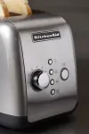 Kitchenaid Artisan 5KMT221ECU