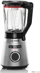 Bosch MMB6382M