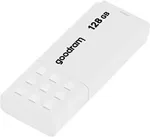 M&auml;lukaart GoodRam USB flash drive UME2 128 GB USB Type-A 2.0 White