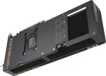 Videokaart ASUS GeForce RTX 5070 Ti ProArt OC Edition, graphics card DLSS 4, 2x DisplayPort, 1x HDMI 2.1, 1x USB-C
