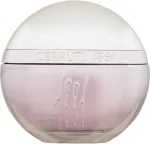 Nino Cerruti Cerruti 1881 Reve de Roses 100ml - Eau de Parfum naistele