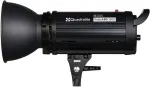 Quadralite videovalgusti VideoLED 1500 Bi-Color