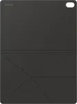 SAMSUNG Book Cover Cover fr Galaxy Tab S11, Black