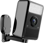 SJCAM S1 Home Camera 2K Resolution