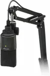 Behringer D3 PODCAST BUNDLE USB Microphone
