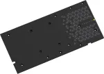 CORSAIR Hydro X XG7 RGB SUPRIM/TRIO 4080 Water block + Backplate