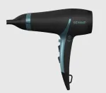 F&ouml;&ouml;n Revamp DR-4000-EU Progloss Advanced Protect & Care