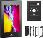 Maclean Tablet advertising mount MC-955 B