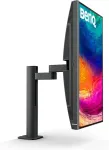 Monitor BenQ PD2706U IPS 3840 x 2160 16:9 27
